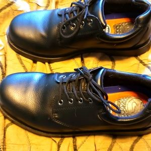 Dr. Scholl's size 12 mens